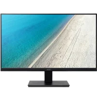 Монитор Acer V277Ubmiipx (UM.HV7EE.010) фото 1